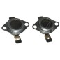 Thermostats de securite pour seches linge ARISTON