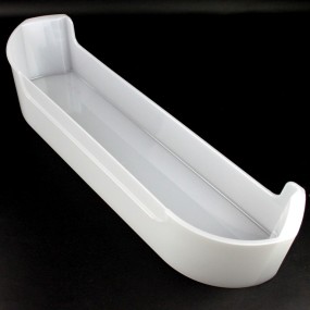 Balconnet porte bouteilles refrigerateurs GLEM