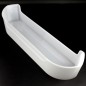 Balconnet porte bouteilles refrigerateurs GLEM