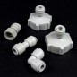 KIT BRANCHEMENT EAU FRIGO US AIRLUX KIT BRANCHEMENT EAU FRIGO US AIRLUX