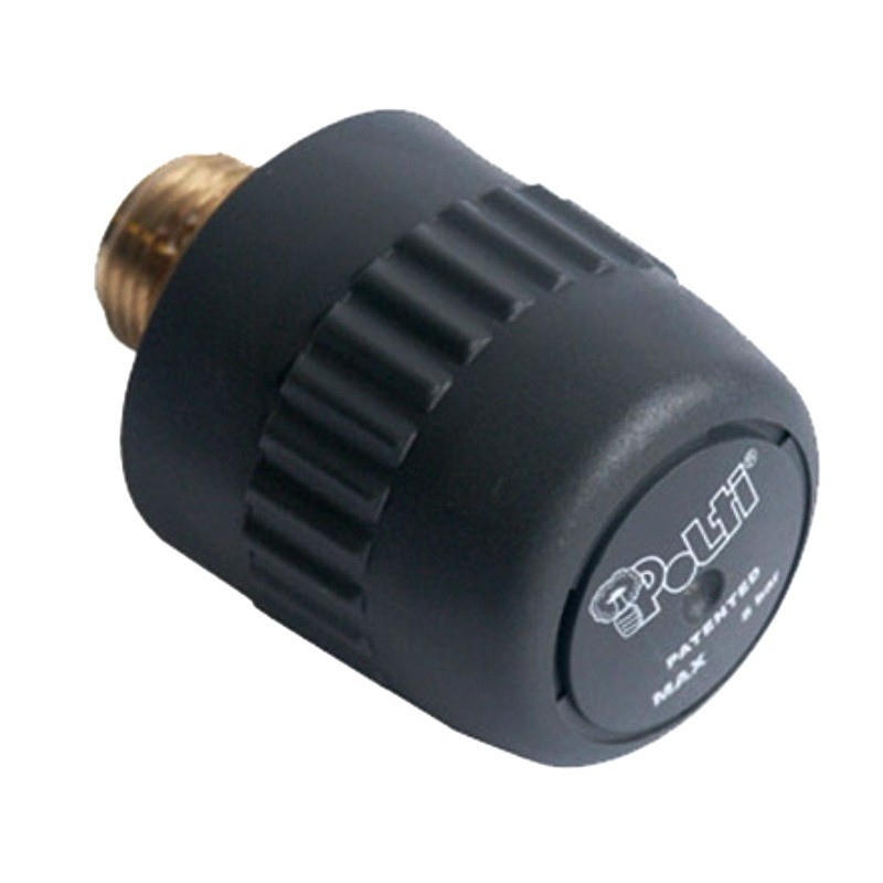 Bouchon nettoyeur vapeur VAPORETTO 1300 Bouchon nettoyeur vapeur VAPORETTO 1300