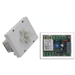 Thermostat électronique de four ARISTON