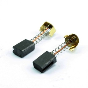 Charbons meuleuse SKIL 9135 - 9004