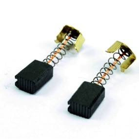 Charbons meuleuse SKIL 9135 - 9004