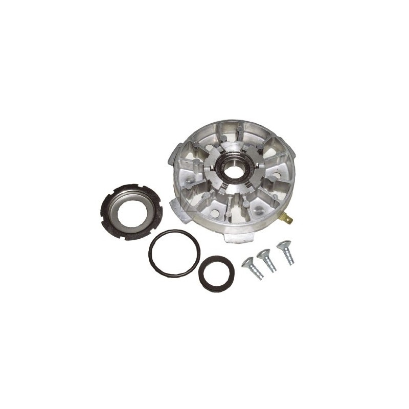 Palier roulement pour les lave linge LADEN - WHIRLPOOL - Palier roulement pour les lave linge LADEN - WHIRLPOOL -