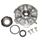 Palier roulement pour les lave linge LADEN - WHIRLPOOL - Palier roulement pour les lave linge LADEN - WHIRLPOOL -