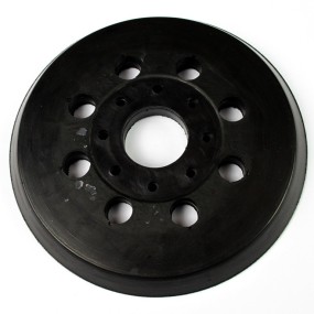 Plateau de poncage BOSCH PEX 220 A