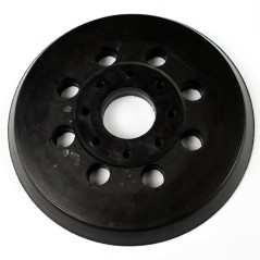 Plateau de poncage BOSCH PEX 220 A