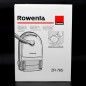 Sac Aspirateur ROWENTA AMBIA RS170 ET RS180