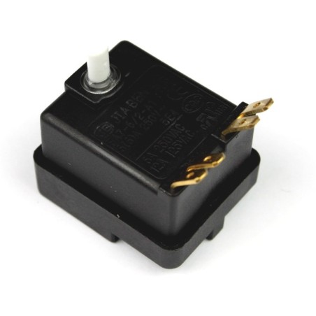 Interrupteur meuleuse SKIL 9005 - 9030