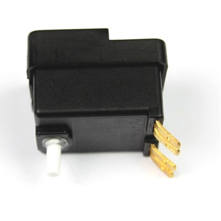Interrupteur meuleuse SKIL 9005 - 9030