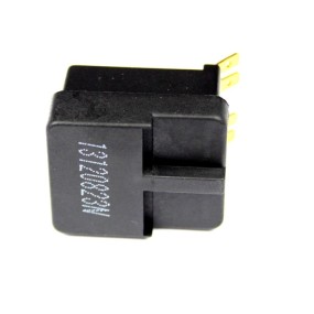 Interrupteur meuleuse SKIL 9005 - 9030