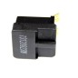 Interrupteur meuleuse SKIL 9005 - 9030