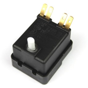 Interrupteur meuleuse SKIL 9005 - 9030