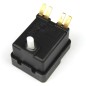 Interrupteur meuleuse SKIL 9005 - 9030