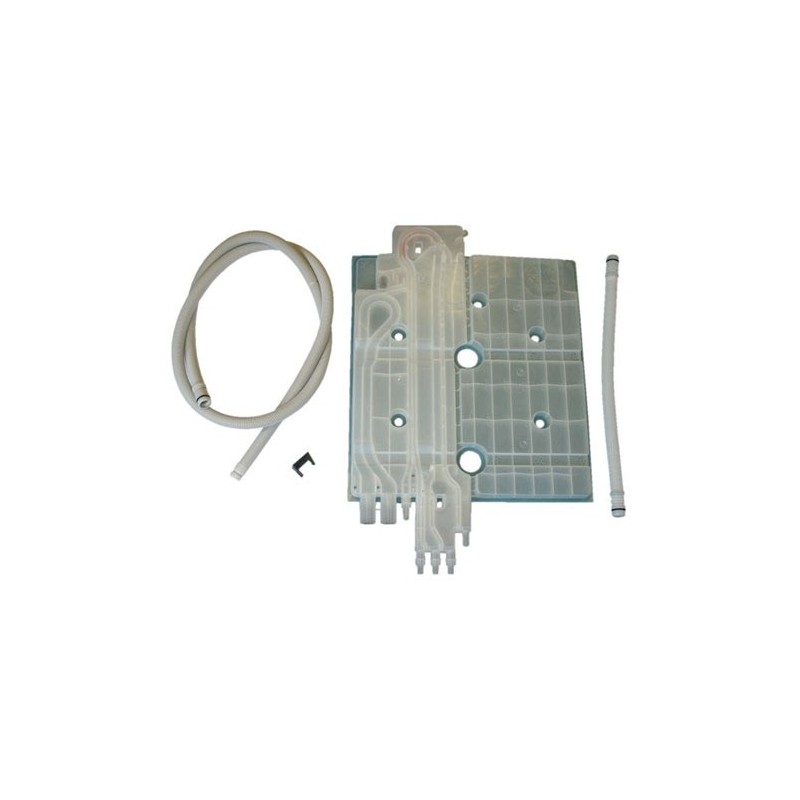 Repartiteur d'eau lave vaisselle SIEMENS Repartiteur d'eau lave vaisselle SIEMENS
