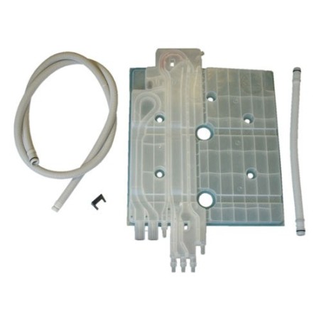 Repartiteur d'eau lave vaisselle SIEMENS
