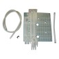 Repartiteur d'eau lave vaisselle SIEMENS Repartiteur d'eau lave vaisselle SIEMENS