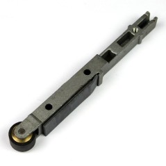 Bras 13 mm pour limes BLACK & DECKER KA900E, KA902E et XTA900EK