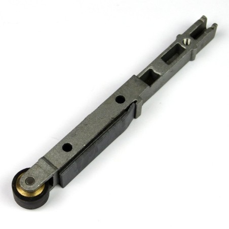 Bras 13 mm pour limes BLACK & DECKER KA900E, KA902E et XTA900EK