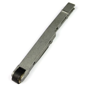 Bras 13 mm pour limes BLACK & DECKER KA900E, KA902E et XTA900EK