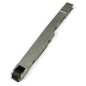 Bras 13 mm pour limes BLACK & DECKER KA900E, KA902E et XTA900EK Bras 13 mm pour limes BLACK & DECKER KA900E, KA902E et XTA900EK