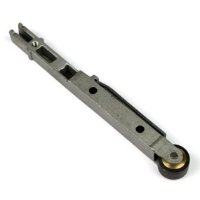 Bras 13 mm pour limes BLACK & DECKER KA900E, KA902E et XTA900EK