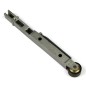 Bras 13 mm pour limes BLACK & DECKER KA900E, KA902E et XTA900EK Bras 13 mm pour limes BLACK & DECKER KA900E, KA902E et XTA900EK