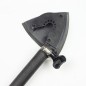 Adaptateur de poncage pour BLACK  et  DECKER MT300