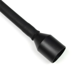 Adaptateur de poncage pour BLACK  et  DECKER MT300