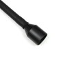 Adaptateur de poncage pour BLACK  et  DECKER MT300