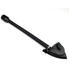 Adaptateur de poncage pour BLACK  et  DECKER MT300