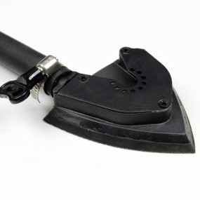 Adaptateur de poncage pour BLACK  et  DECKER MT300