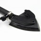 Adaptateur de poncage pour BLACK  et  DECKER MT300
