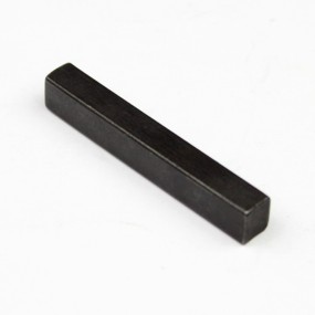 Clavette pour tondeuse GREATLAND GL 40 P