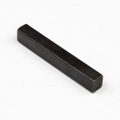Clavette pour tondeuse GREATLAND GL 40 P