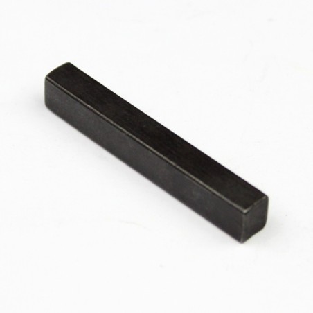 Clavette pour tondeuse GREATLAND GL 40 P