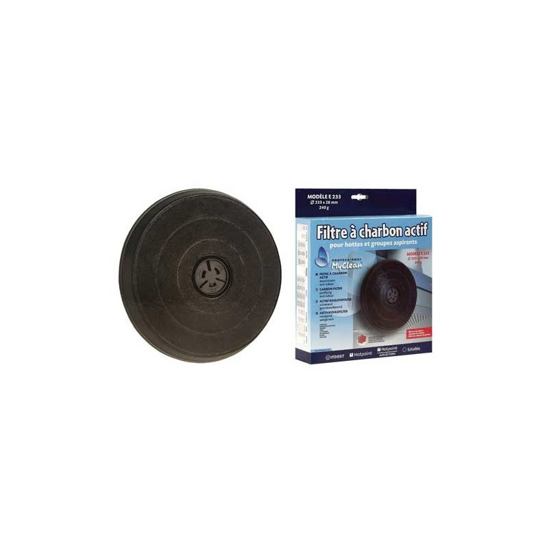 Filtre de hotte ARTHUR MARTIN - ELECTROLUX AFT630 Filtre de hotte ARTHUR MARTIN - ELECTROLUX AFT630