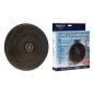 Filtre de hotte ARTHUR MARTIN - ELECTROLUX AFT630 Filtre de hotte ARTHUR MARTIN - ELECTROLUX AFT630