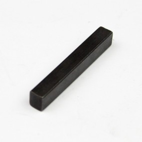 Clavette pour tondeuse GREATLAND GL 40 P