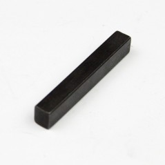 Clavette pour tondeuse GREATLAND GL 40 P