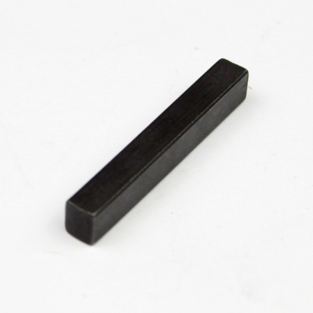 Clavette pour tondeuse GREATLAND GL 40 P