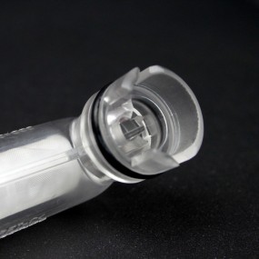 Raccord arrive eau pour NHP KARCHER K202