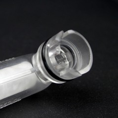 Raccord arrive eau pour NHP KARCHER