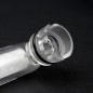 Raccord arrive eau pour NHP KARCHER Raccord arrive eau pour NHP KARCHER