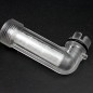 Raccord arrive eau pour NHP KARCHER Raccord arrive eau pour NHP KARCHER