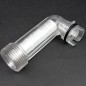 Raccord arrive eau pour NHP KARCHER Raccord arrive eau pour NHP KARCHER