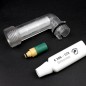 Raccord arrive eau pour NHP KARCHER Raccord arrive eau pour NHP KARCHER