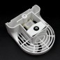Motoventilateur pour réfrigérateur GLEM