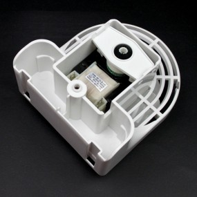 Motoventilateur pour réfrigérateur GLEM 